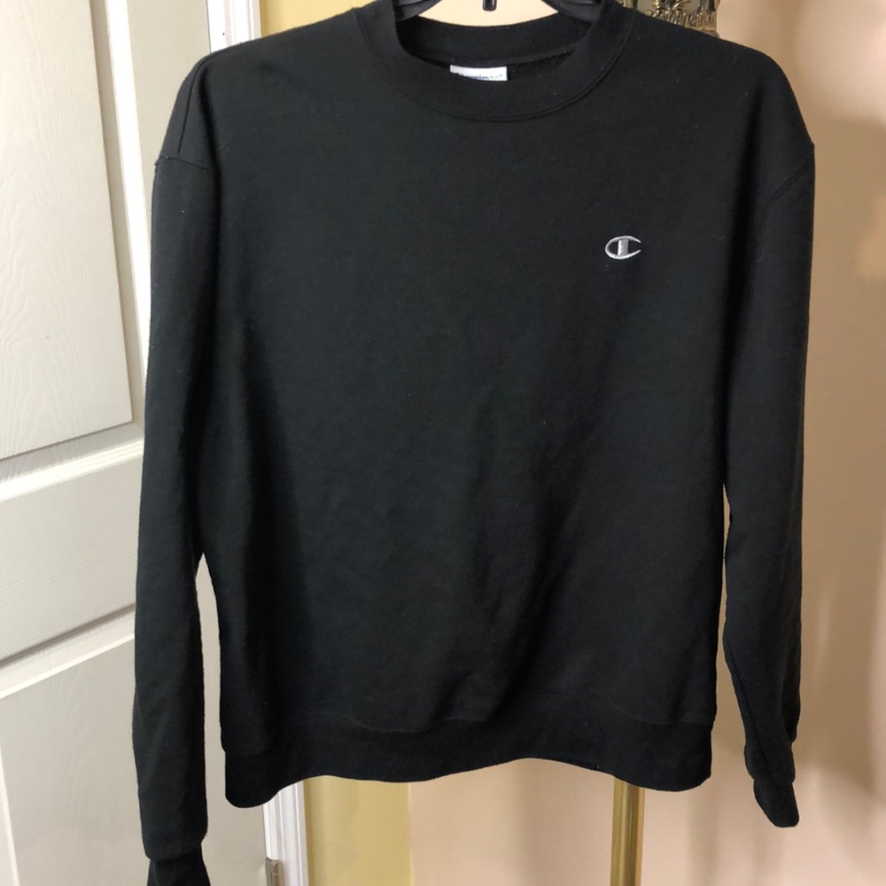 Champion Sweatshirt